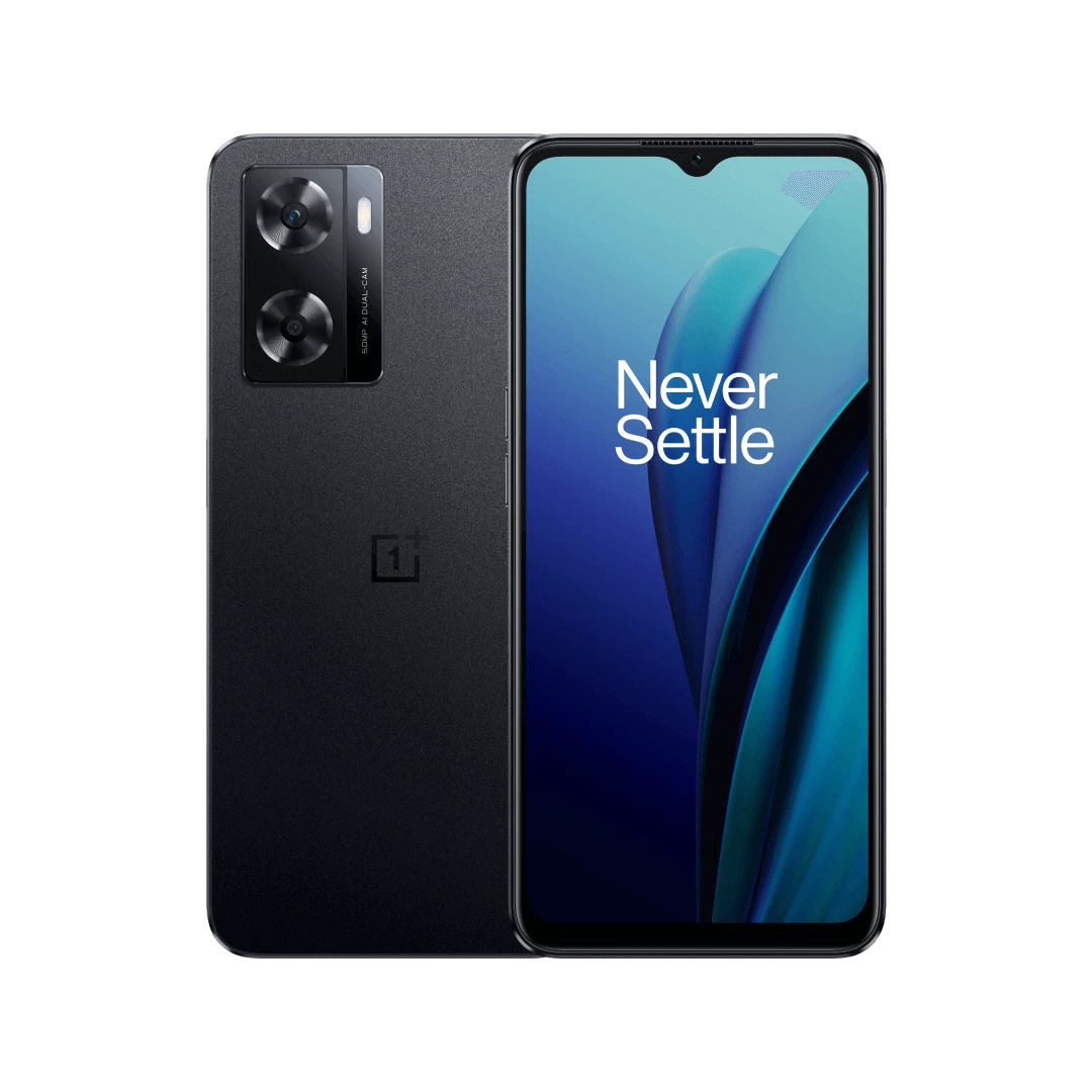 OnePlus-Nord-N20-SE-2