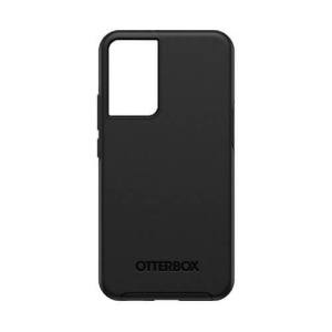 כיסוי Otterbox Symmetry Galaxy S22 Plus שחור