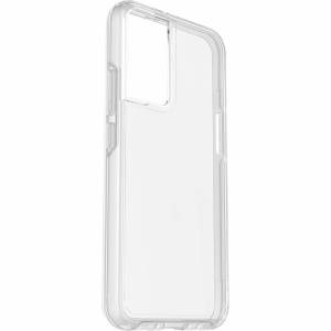 ⁦כיסוי Otterbox Symmetry Galaxy S22 Plus שקוף⁩ – תמונה ⁦2⁩