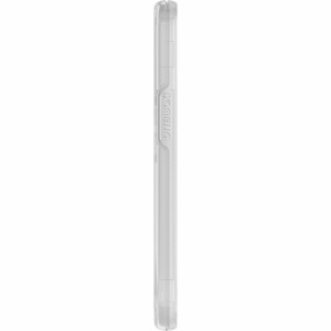 ⁦כיסוי Otterbox Symmetry Galaxy S22 Plus שקוף⁩ – תמונה ⁦4⁩