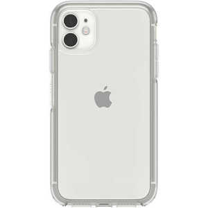 כיסוי אוטרבוקס נצנץ אייפון 12 פרו Otterbox Symmetry iPhone 12 / 12 PRO