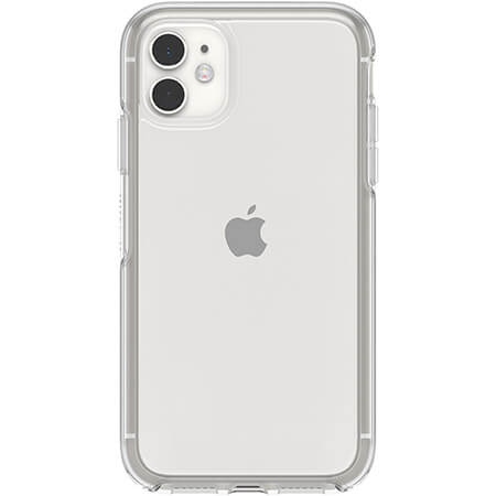 Otterbox-Symmetry-iPhone-12-ו-12-PRO