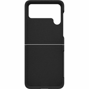 ⁦כיסוי Otterbox Thin Flex Galaxy Flip 3⁩ – תמונה ⁦2⁩