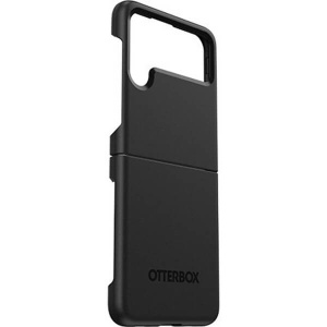 ⁦כיסוי Otterbox Thin Flex Galaxy Flip 3⁩ – תמונה ⁦3⁩