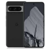 ⁦מכשיר גוגל פיקסל פרו Google Pixel Pro 8⁩ – תמונה ⁦2⁩
