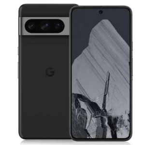 ⁦מכשיר גוגל פיקסל פרו Google Pixel Pro 8⁩ – תמונה ⁦2⁩
