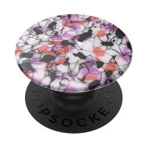 פופ סוקט POPSOCKET דגם ABSTRACT AVALON GRANITE