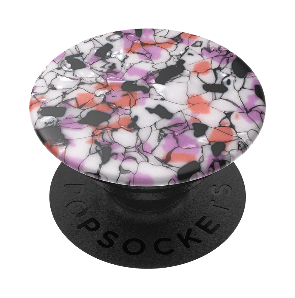 POPSOCKET-דגם-ABSTRACT-AVALON-GRANITE