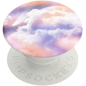 פופ סוקט POPSOCKET דגם ASTRAL CLOUDS