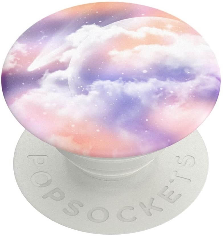 POPSOCKET-דגם-ASTRAL-CLOUDS