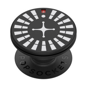 פופ סוקט POPSOCKET דגם BACKSPIN ROULETTE