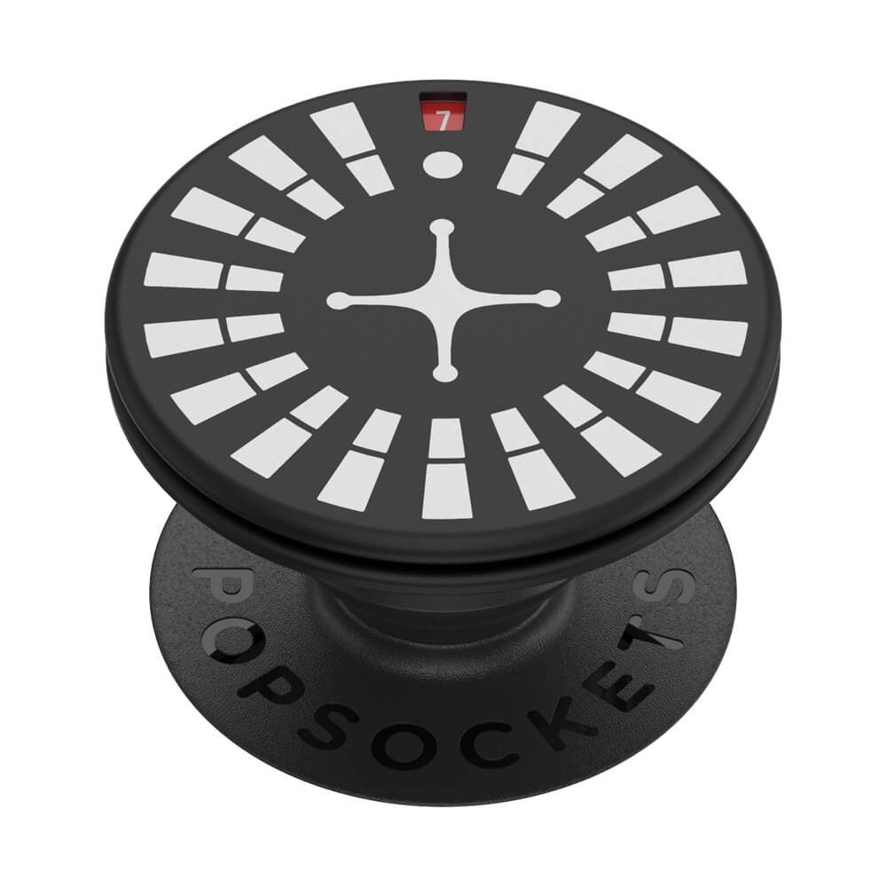 POPSOCKET-דגם-BACKSPIN-ROULETTE