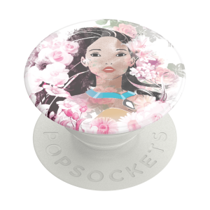 פופ סוקט POPSOCKET דגם DISNEY PRINCESS POCAHONTAS