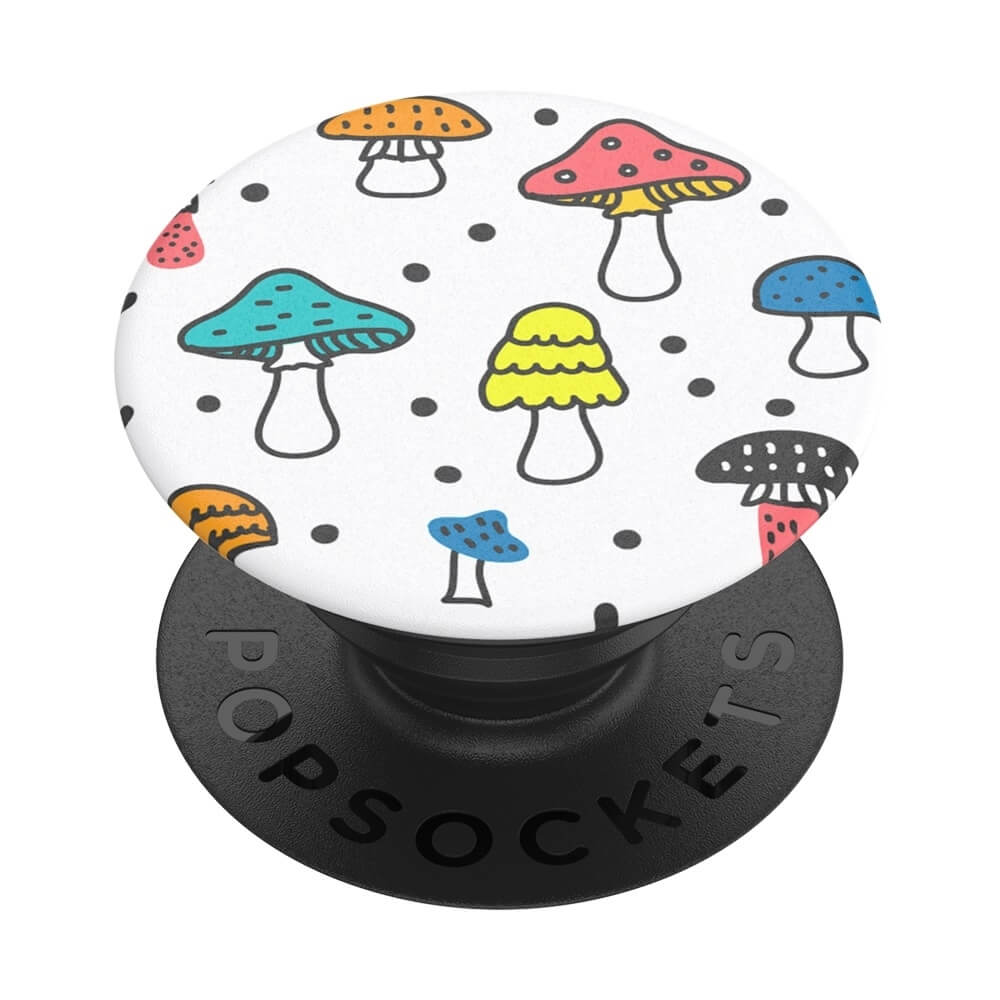 POPSOCKET-דגם-FUN-GUYS