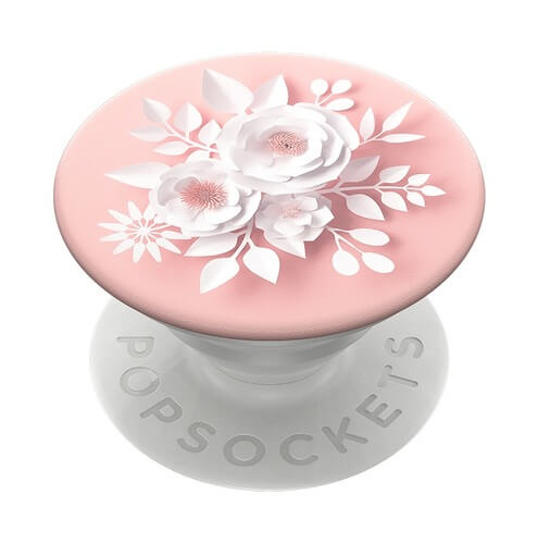 POPSOCKET-דגם-ICON-PAPER-FLOWERS