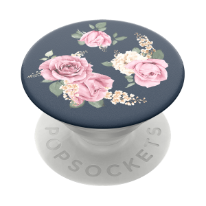 פופ סוקט POPSOCKET דגם ICON VINTAGE PERFUME