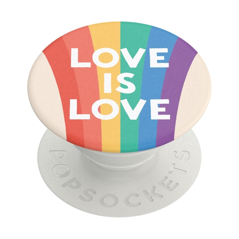 POPSOCKET-דגם-LOVING-LOVE