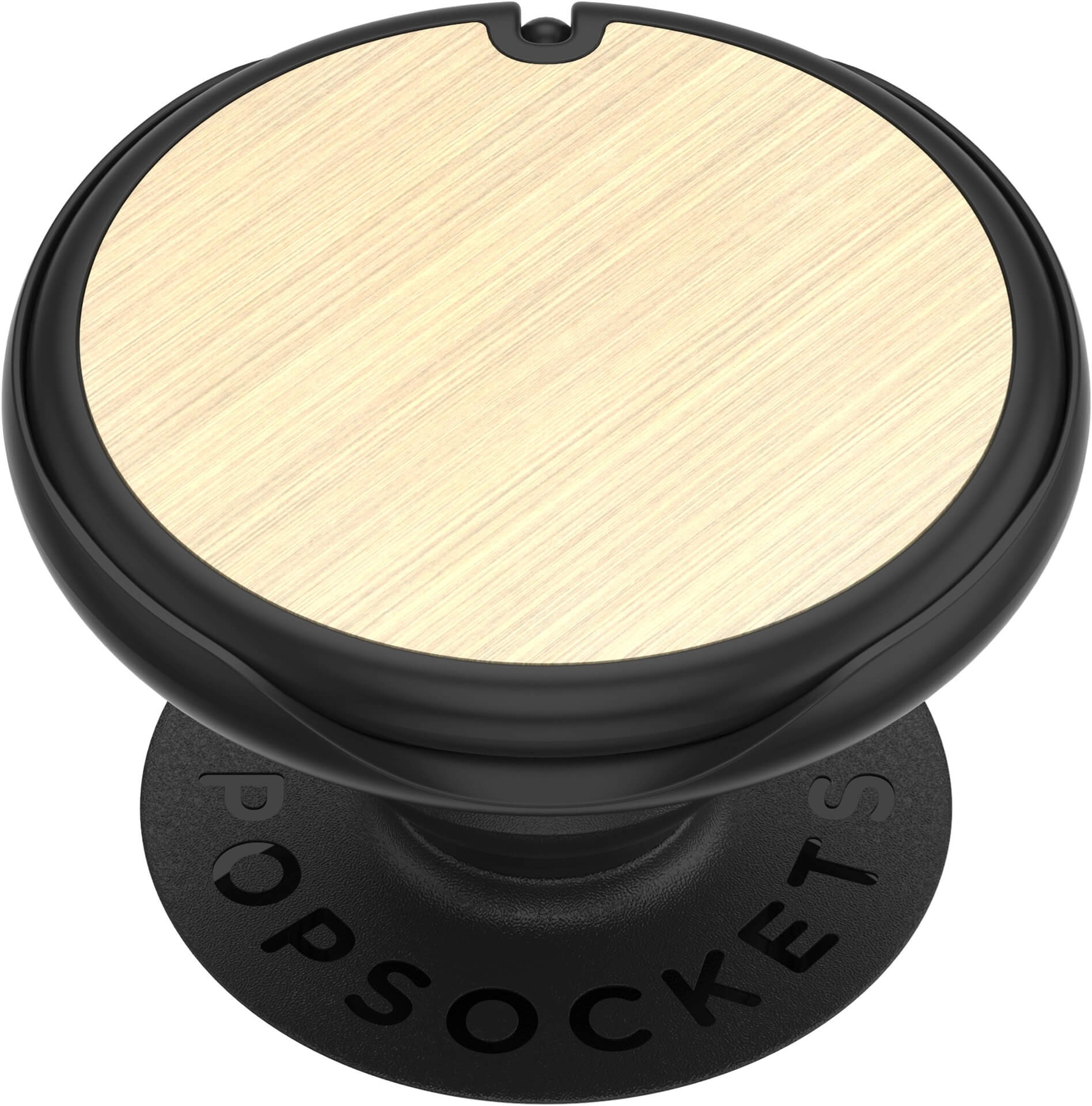 POPSOCKET-דגם-MIRROR-ALUMINUM-BRUSHED-GOLD-PREMI