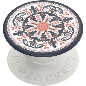 פופ סוקט POPSOCKET דגם PATTERN UPTOWN FOLK