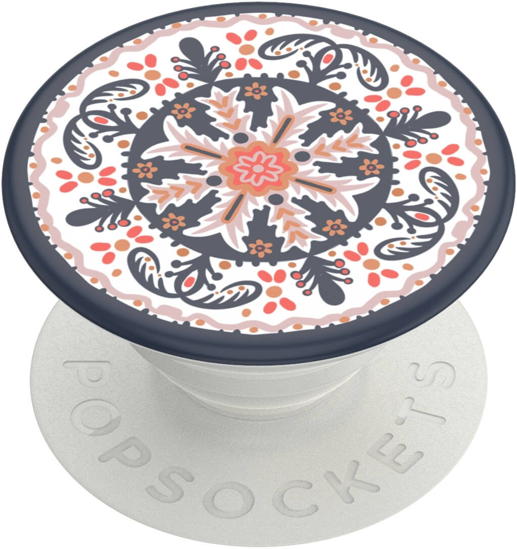 POPSOCKET-דגם-PATTERN-UPTOWN-FOLK