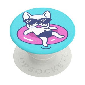 פופ סוקט POPSOCKET דגם POOL BOY