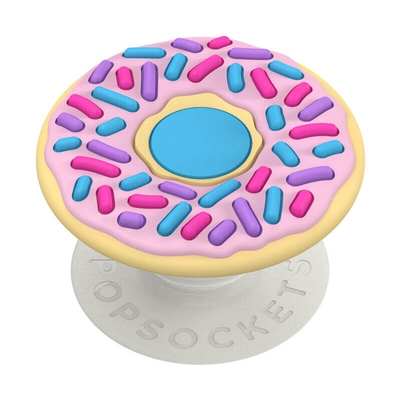 POPSOCKET-דגם-POPOUTS-DOHNUT