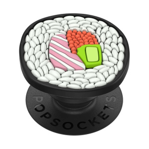 פופ סוקט POPSOCKET דגם POPOUTS ON A ROLL