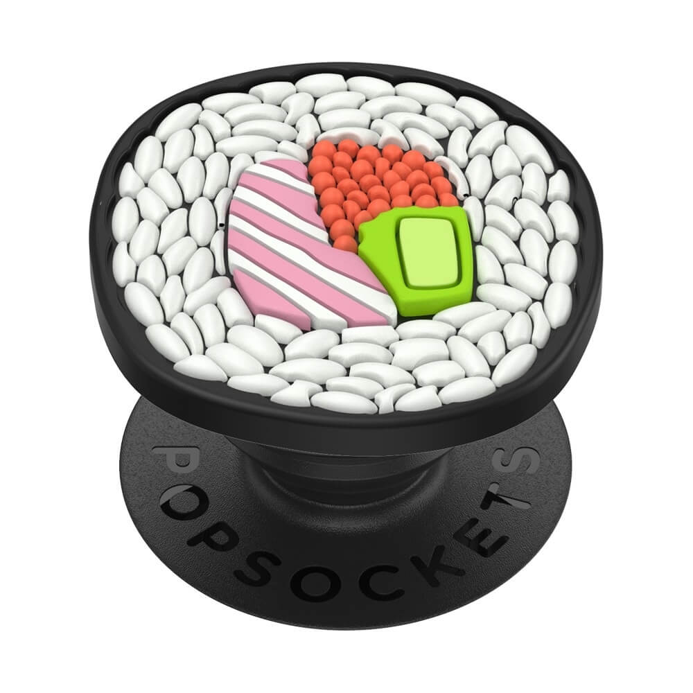 POPSOCKET-דגם-POPOUTS-ON-A-ROLL