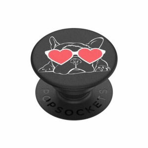 פופ סוקט POPSOCKET דגם SLEEPY SHADES