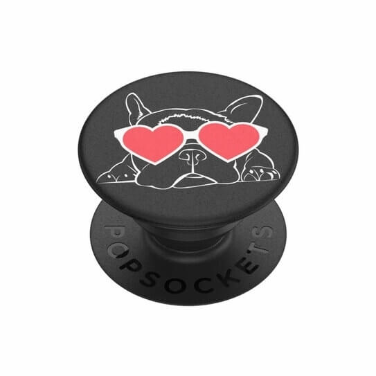 POPSOCKET-דגם-SLEEPY-SHADES