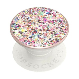 פופ סוקט POPSOCKET דגם SPARKLE SPRING MULTI