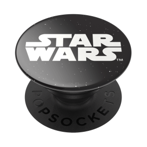 פופ סוקט POPSOCKET דגם STAR WARS