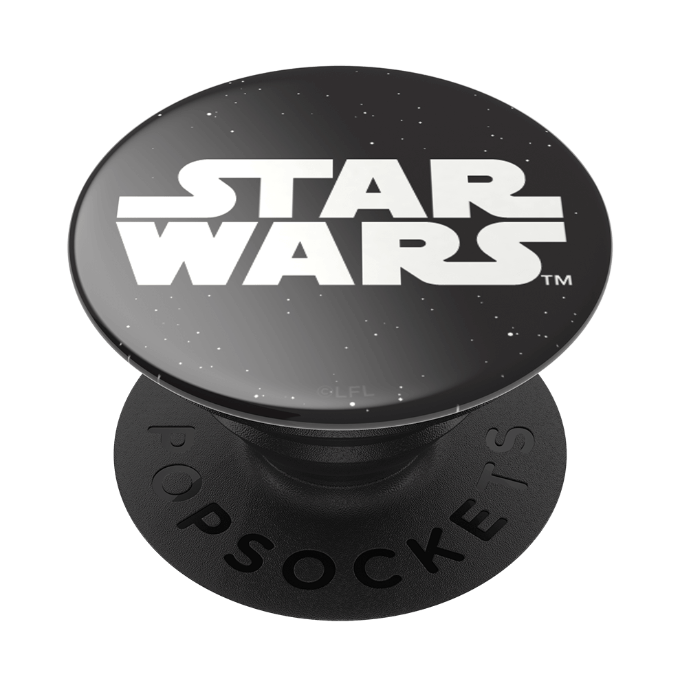 POPSOCKET-דגם-STAR-WARS