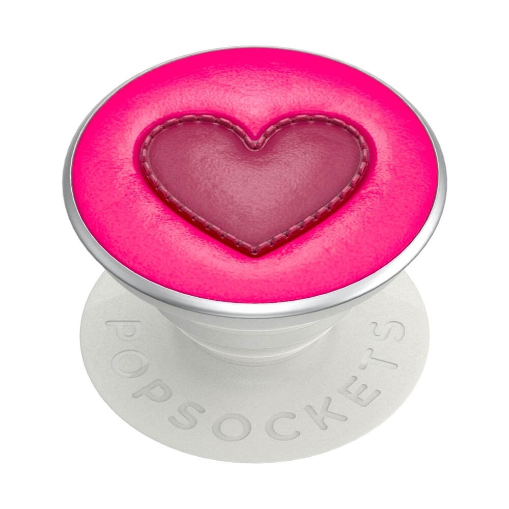 POPSOCKET-דגם-STITCHED-SWEET-HEART