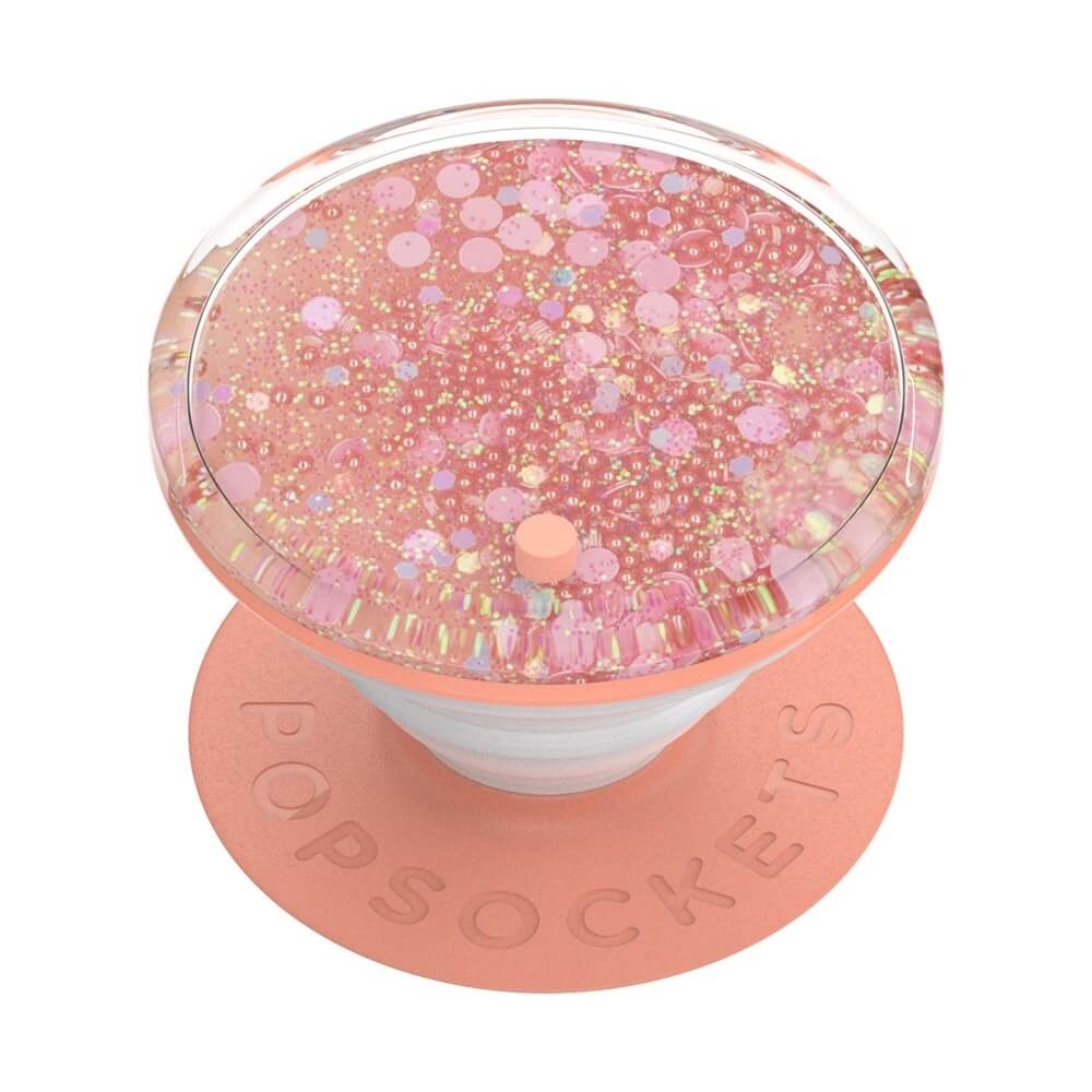 POPSOCKET-דגם-TIDEPOOL-PEACHY-PINK