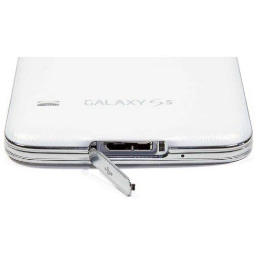 Replace-charger-socket-galaxy