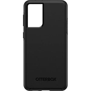 כיסוי Otterbox Symmetry Galaxy S21 Plus שחור