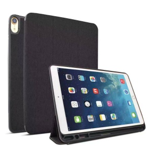 כיסוי SOL Smart Case iPad 2 3 4