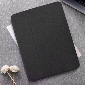 ⁦כיסוי SOL Smart Case iPad 2 3 4⁩ – תמונה ⁦2⁩