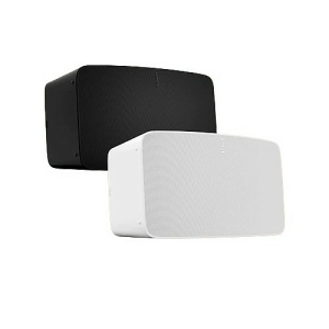 רמקול Sonos Five