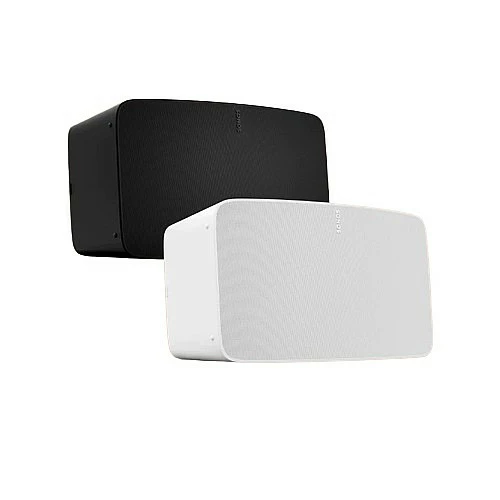 SONOS-2