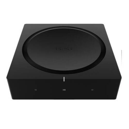 SONOS-מגבר-AMP