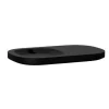 ⁦מדף לרמקול SONOS One⁩ – תמונה ⁦2⁩