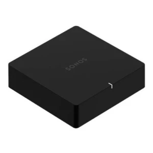 מזרים מדיה Port מבית SONOS