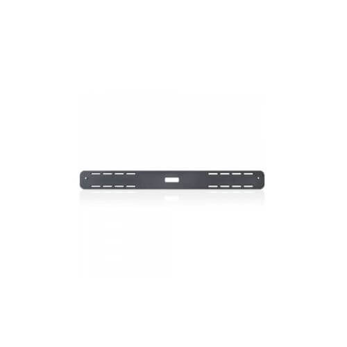 SONOS-מתקן-קיר-Playbar