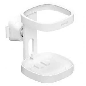 ⁦מתקן תלייה זוויתי SONOS One / Play⁩ – תמונה ⁦2⁩