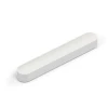 SONOS סאונד בר Beam הדור החדש (GEN