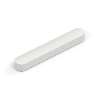SONOS סאונד בר Beam הדור החדש (GEN