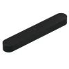 ⁦SONOS סאונד בר Beam הדור החדש (GEN⁩ – תמונה ⁦2⁩