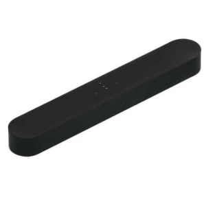 ⁦SONOS סאונד בר Beam הדור החדש (GEN⁩ – תמונה ⁦2⁩